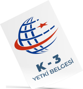 cigiltepenakliyat.info.tr/ - K3 Yetki Belgesi - (3)