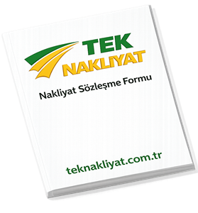 cigiltepenakliyat.info.tr/ - Sözleşme Belgesi - (4)